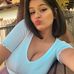 Haley Whitney - Facebook
