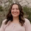 Haley Whitney - @thehappiesthaley - TikTok