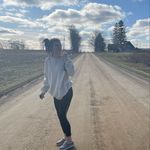 Haley Whitney - @whi.tneyphotography - Instagram
