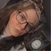 Haley Whitney - Facebook