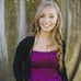 Haley Whitney - Facebook