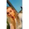 Haley Whitney - @sunflower_6661 - TikTok