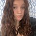 Haley Whitney - Facebook