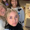 Haley Whitney - @haleywhitney95 - TikTok
