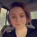 Haley Whitney - Facebook