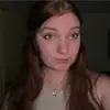 Haley Whitney - @haleywhitney4 - TikTok
