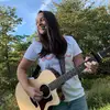Haley Whitney - @haleywhitney7 - TikTok