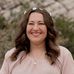 Haley Whitney, the Happiest Haley There Is! - @thehappiesthaley - Instagram