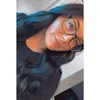 haleywhit - @haleywhitney - TikTok