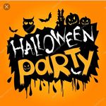 Haley/Whitney - @_halloween.party - Instagram