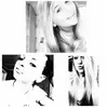 whitney1haley3 - @whitney1haley3 - TikTok