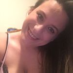 Whitney Haley - @whitney_haley50 - Instagram