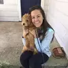 Whitney Haley - @whitneyhaley4 - TikTok