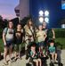 Hailey Whitt - Facebook