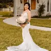 Hailey Whitt - @hailey.whitt - TikTok