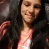 Hailey Whitt - @haileywhitt - TikTok