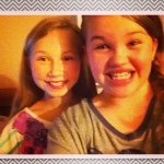 Haley Ann Whitt😝 - @_haley_whitt - Instagram