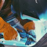 Haley - @haleywhitt19 - Instagram