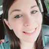 Haley - @haleywhittington4 - TikTok