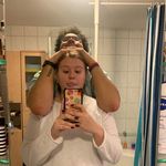 haley!! - @haleywhittten - Instagram