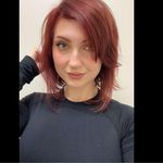 Haley Jean Whitten - @haleywhitten96 - Instagram