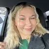 Haley Whitt - @haley.whitt28 - TikTok