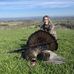 Haley Whitt - Facebook