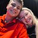Haley Whitt - Facebook