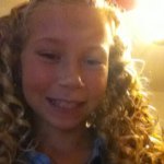 Haley Whitt - @haley_ann_whitt - Instagram