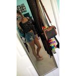 Haley Whitt - @haleyfitwhitt20 - Instagram