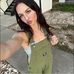 Haley Whitt - Facebook