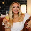 haley whitt - @haleywhitt07 - TikTok