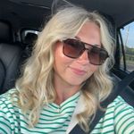 Haley Whitt - @haley_whitt22 - Instagram