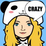 Haley Whitt - @haley_whit22 - Instagram