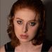 Haley Whitt - Facebook
