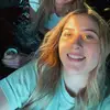 Haley Whitt - @haleywhitt1 - TikTok