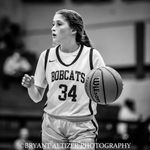Haley Whitt - @whitthaley23 - Instagram