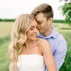 Haley Whitt - @haley_whitt - TikTok