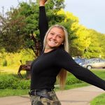 Haley Whittecar - @haleywhittecar - Instagram