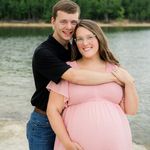 Haley Whittemore - @haleywhittemore7 - Instagram