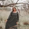 Haley Whittenbarger - @haleywhittenbarger - TikTok