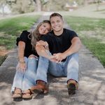 Haley Whittenbarger - @haleywhittenbarger - Instagram