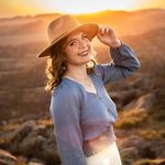 Haley Whittern - @haley.whittern - Instagram