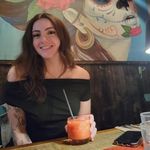 Haley Whittle - @haleywhittle - Instagram