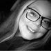 Haley Whittle - Facebook