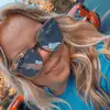 haley_whittle - @haley_whittle - TikTok