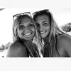 haleywhittecar1 - @haleywhittecar194 - TikTok