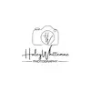haleywhittemorephotography - @haleywhittemorephotos - TikTok