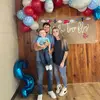 hayley.whitt13 - @hayley.whitt13 - TikTok