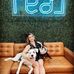 Haylie Whitt - Facebook